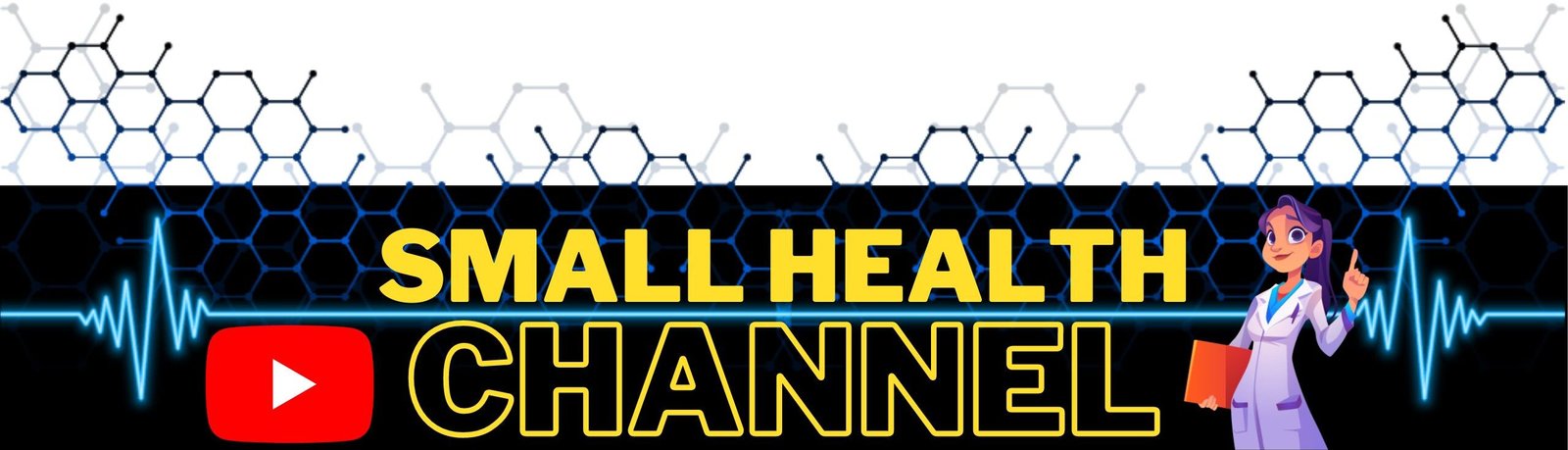 smallhealthchannel.com
