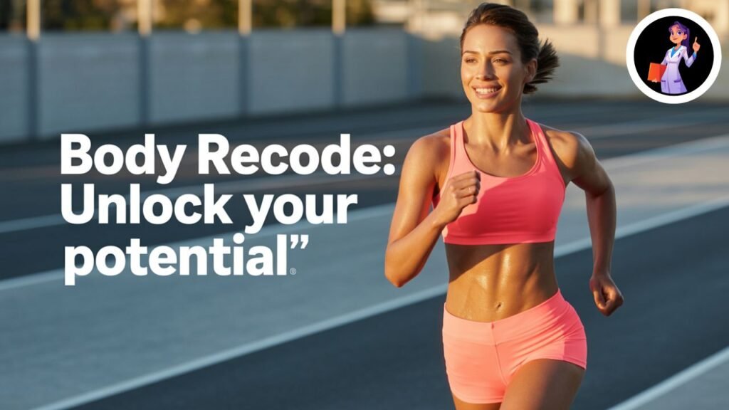 Cardio & strength combined