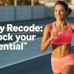 Cardio & strength combined